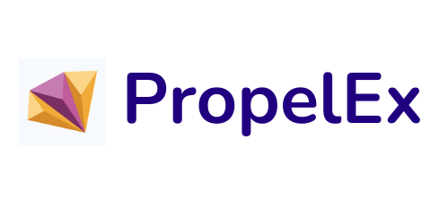 PropelEx